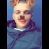 jessewaldron77